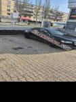 продам Lincoln MKZ в пмр  фото 3