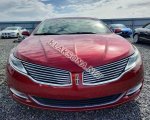 продам Lincoln MKZ в пмр  фото 3