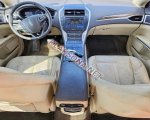 продам Lincoln MKZ в пмр  фото 1