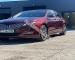 продам Lincoln MKZ в пмр  фото 2