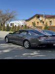 продам Lincoln MKZ в пмр  фото 2