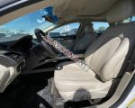 продам Lincoln MKZ в пмр  фото 3