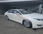 продам Lincoln MKZ в пмр  фото 6