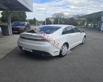 продам Lincoln MKZ в пмр  фото 5