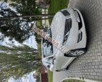 продам Lincoln MKZ в пмр  фото 3