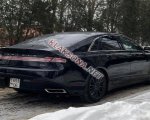 продам Lincoln MKZ в пмр  фото 1