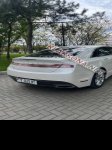 продам Lincoln MKZ в пмр  фото 2