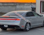 продам Lincoln MKZ в пмр  фото 5