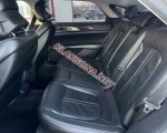 продам Lincoln MKZ в пмр  фото 4