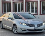 продам Lincoln MKZ в пмр  фото 6