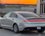 продам Lincoln MKZ в пмр  фото 4