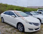 продам Lincoln MKZ в пмр  фото 1