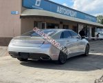 продам Lincoln MKZ в пмр  фото 4