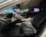 продам Lincoln MKZ в пмр  фото 3