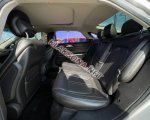 продам Lincoln MKZ в пмр  фото 1