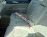 продам Lincoln MKZ в пмр  фото 1
