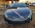 продам Lincoln MKZ в пмр  фото 1