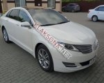 продам Lincoln MKZ в пмр  фото 4