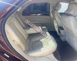 продам Lincoln MKZ в пмр  фото 5