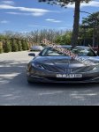 продам Lincoln MKZ в пмр  фото 6