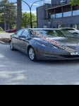 продам Lincoln MKZ в пмр  фото 5