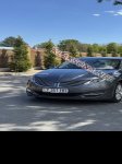 продам Lincoln MKZ в пмр  фото 4