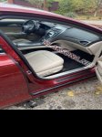 продам Lincoln MKZ в пмр  фото 5