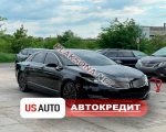 продам Lincoln MKZ в пмр  фото 5