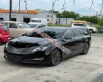 продам Lincoln MKZ в пмр  фото 2