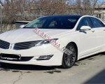 продам Lincoln MKZ в пмр  фото 1