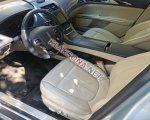 продам Lincoln MKZ в пмр  фото 4