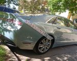 продам Lincoln MKZ в пмр  фото 3