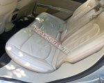 продам Lincoln MKZ в пмр  фото 2