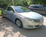 продам Lincoln MKZ в пмр  фото 1
