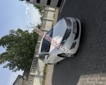 продам Lincoln MKZ в пмр  фото 4