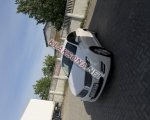 продам Lincoln MKZ в пмр  фото 5
