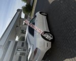 продам Lincoln MKZ в пмр  фото 3