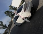 продам Lincoln MKZ в пмр  фото 2