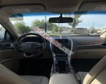 продам Lincoln MKZ в пмр  фото 1