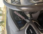 продам Lincoln MKZ в пмр  фото 6