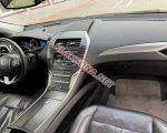продам Lincoln MKZ в пмр  фото 3