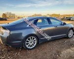 продам Lincoln MKZ в пмр  фото 3