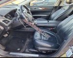 продам Lincoln MKZ в пмр  фото 1