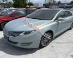 продам Lincoln MKZ в пмр  фото 4