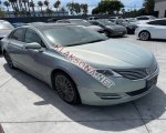продам Lincoln MKZ в пмр  фото 1