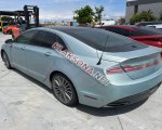 продам Lincoln MKZ в пмр  фото 6