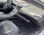 продам Lincoln MKZ в пмр  фото 3