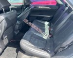 продам Lincoln MKZ в пмр  фото 2