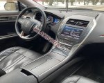 продам Lincoln MKZ в пмр  фото 4