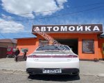 продам Lincoln MKZ в пмр  фото 2